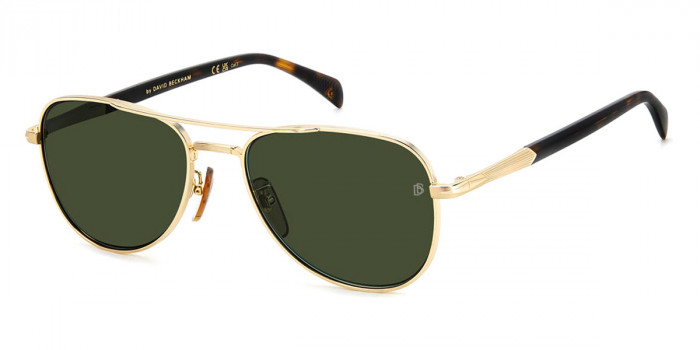 David Beckham™ - DB 1175/S