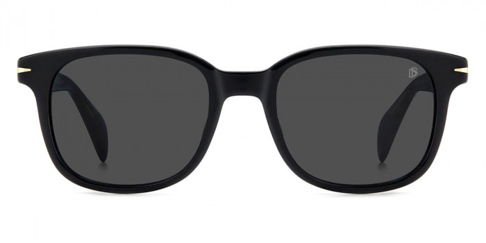David Beckham™ 2025 Eyewear Collection | EyeOns.com