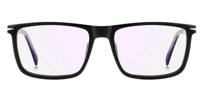 David Beckham™ - DB 1181