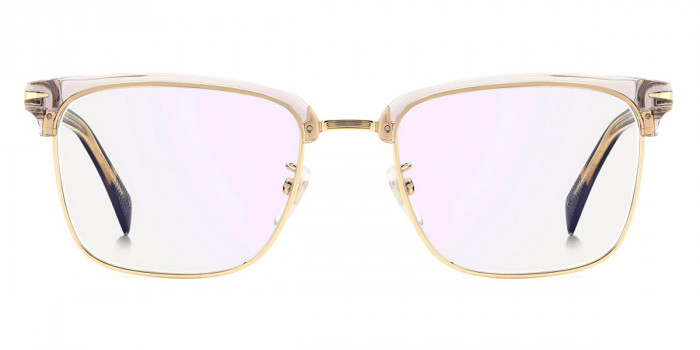 David Beckham™ - DB 1183