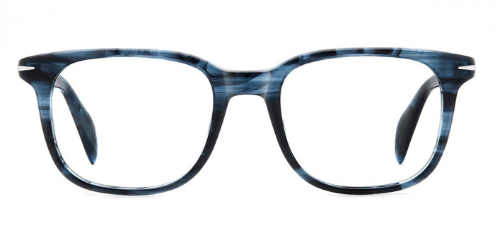 David Beckham™ - DB 1184