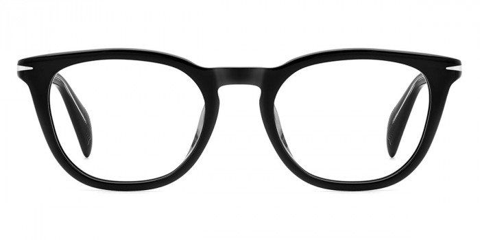 David Beckham™ - DB 1186/F