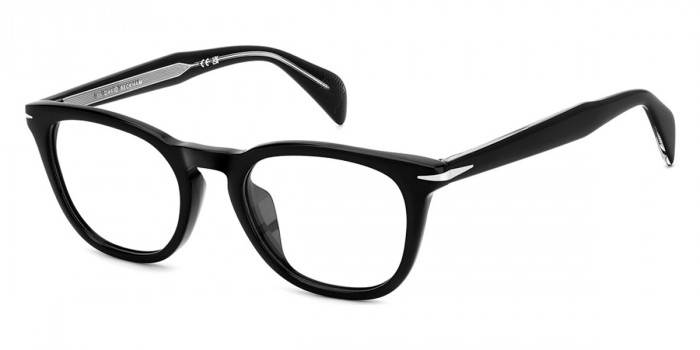 David Beckham™ - DB 1186/F