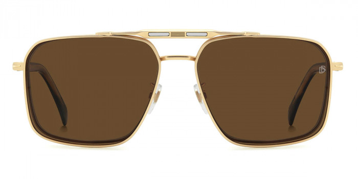 David Beckham™ - DB 1187/G/C