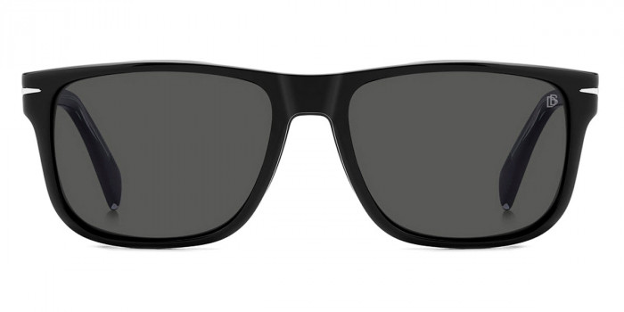 David Beckham™ - DB 1188/C