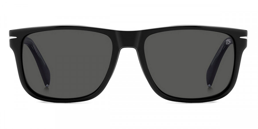 David Beckham™ - DB 1188/C