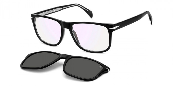 David Beckham™ - DB 1188/C