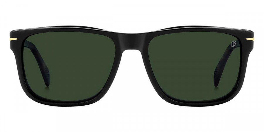 David Beckham™ - DB 1188/C
