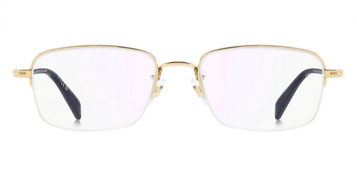 David Beckham™ - DB 1190/F