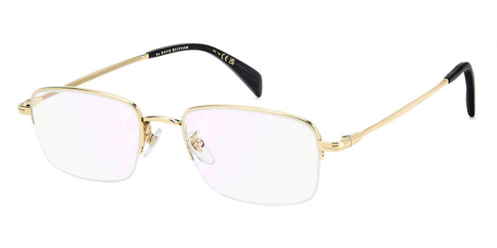 David Beckham™ - DB 1190/F