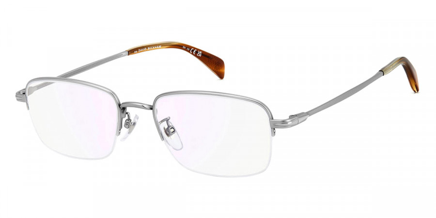 David Beckham™ - DB 1190/F