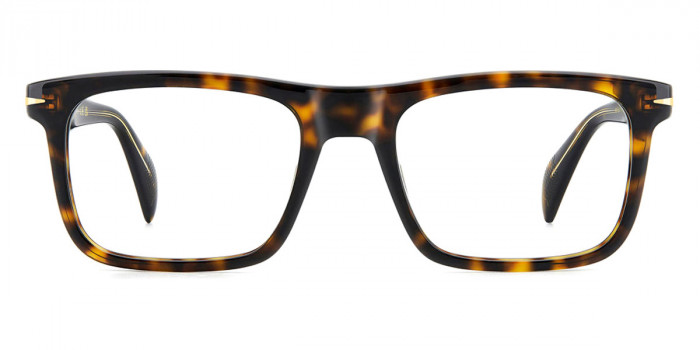 David Beckham™ - DB 1191