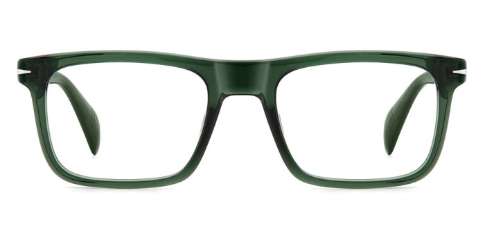 David Beckham™ DB 1191 01ED 55 - Green