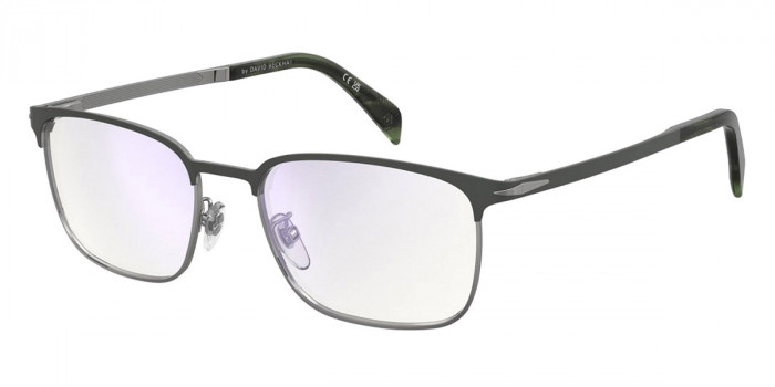 David Beckham™ - DB 1193