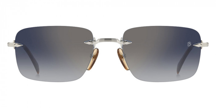 David Beckham™ - DB 1195/S