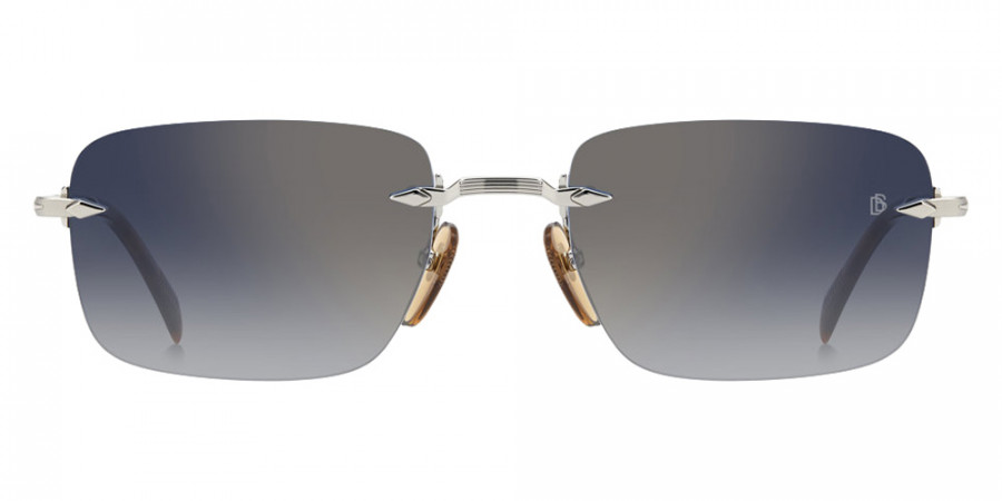 David Beckham™ - DB 1195/S