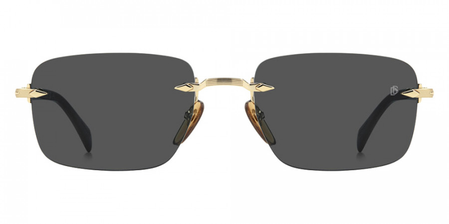 David Beckham™ - DB 1195/S