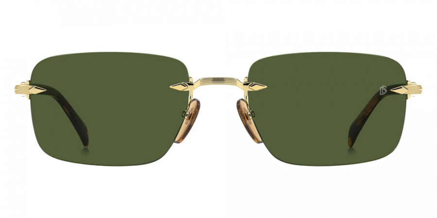 David Beckham™ - DB 1195/S