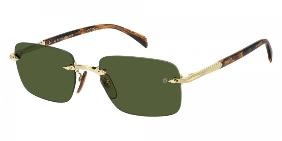 David Beckham™ - DB 1195/S