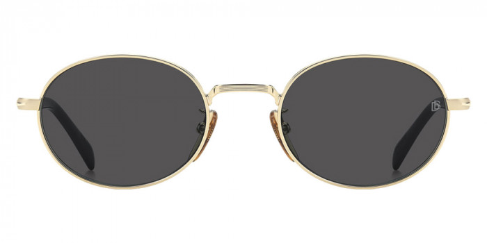 David Beckham™ - DB 1196/S