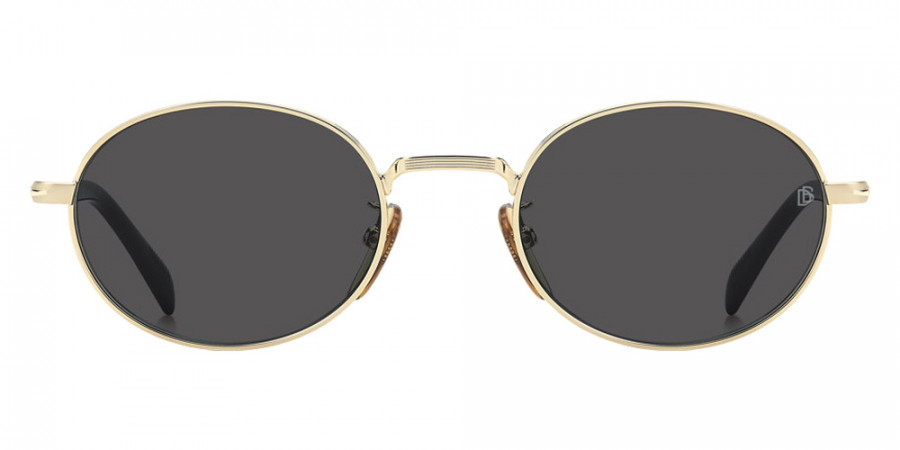 David Beckham™ - DB 1196/S