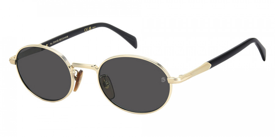 David Beckham™ - DB 1196/S