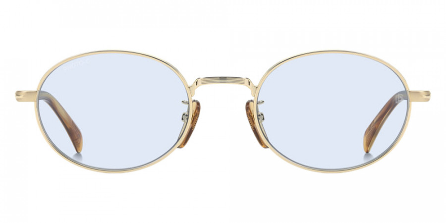 David Beckham™ - DB 1196/S