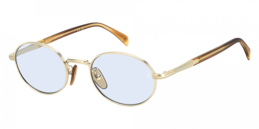 David Beckham™ - DB 1196/S