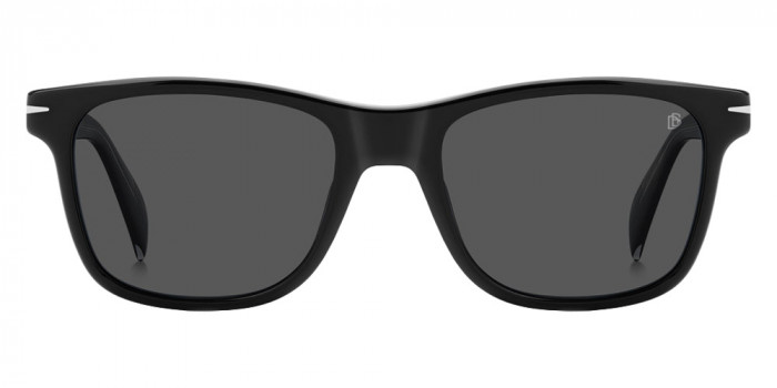 David Beckham™ - DB 1197/S