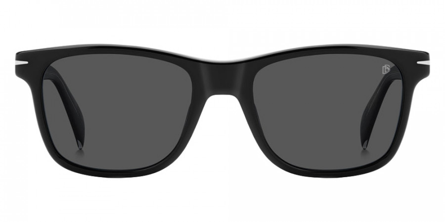 David Beckham™ - DB 1197/S