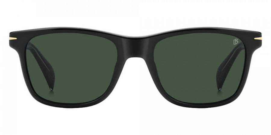 David Beckham™ - DB 1197/S