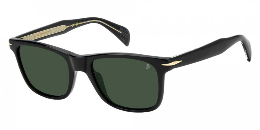 David Beckham™ - DB 1197/S