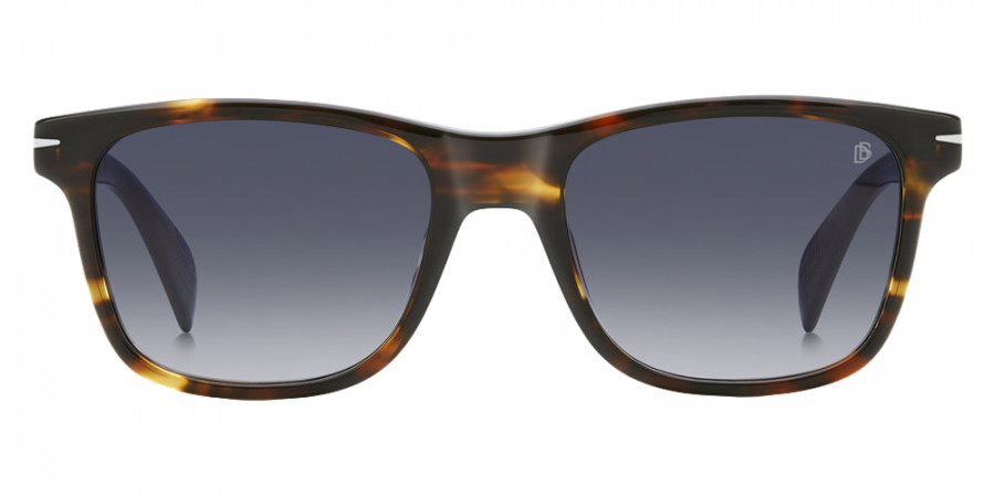 David Beckham™ - DB 1197/S