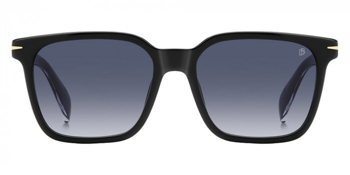 David Beckham™ - DB 1199/G/S