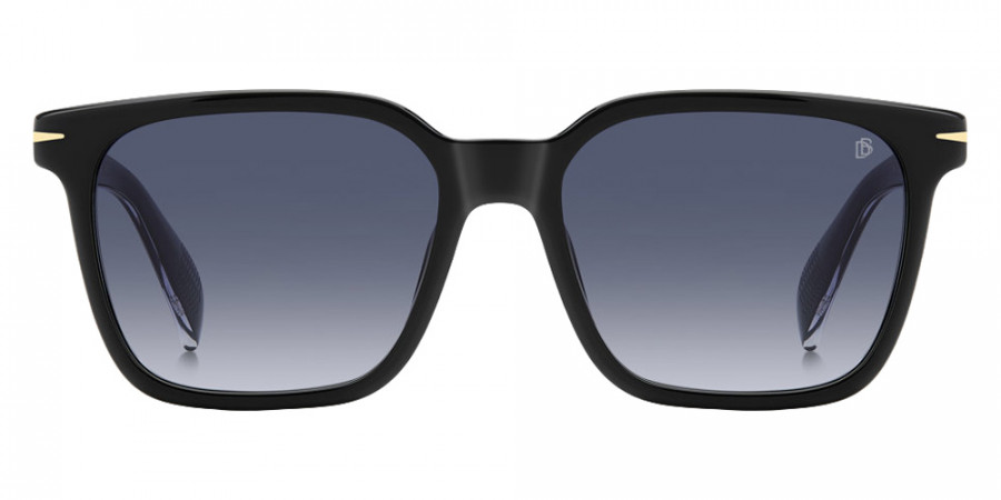 David Beckham™ - DB 1199/G/S