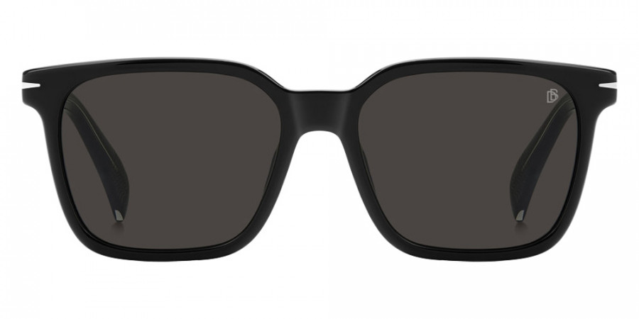 David Beckham™ - DB 1199/G/S