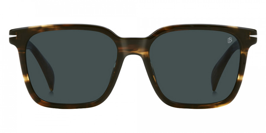 David Beckham™ - DB 1199/G/S