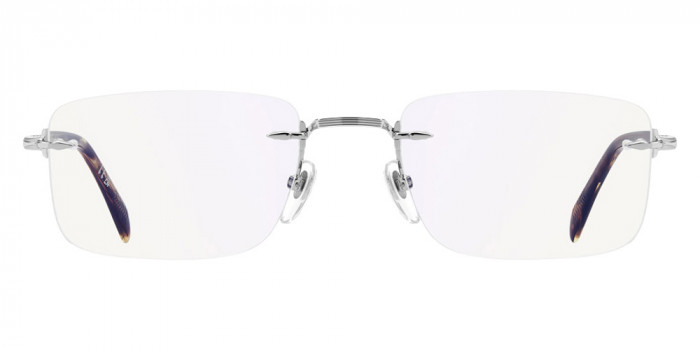 David Beckham™ - DB 1202