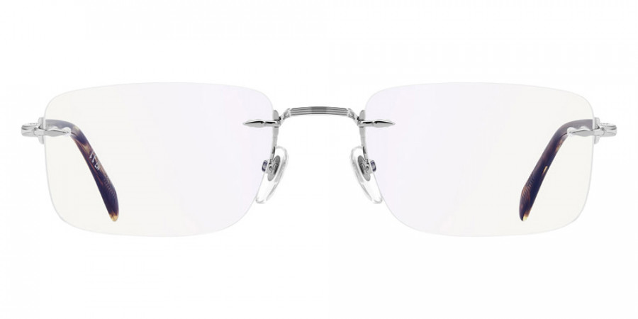 David Beckham™ - DB 1202