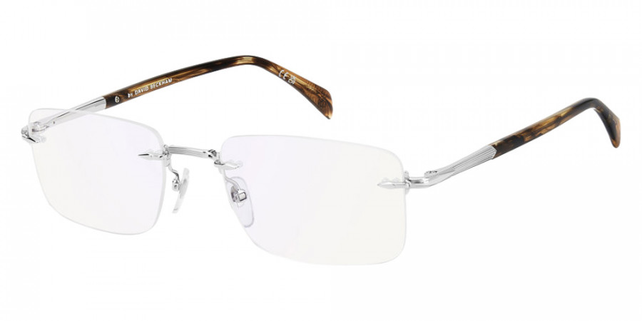 David Beckham™ - DB 1202