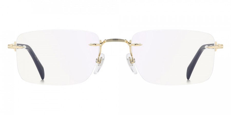 David Beckham™ - DB 1202