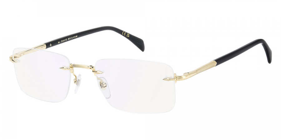 David Beckham™ - DB 1202