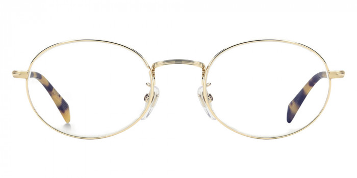 David Beckham™ - DB 1203