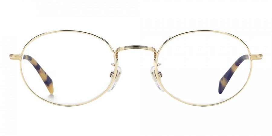 David Beckham™ - DB 1203