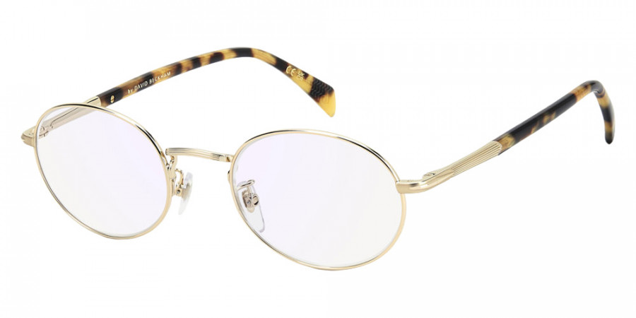 David Beckham™ - DB 1203