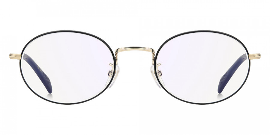 David Beckham™ - DB 1203