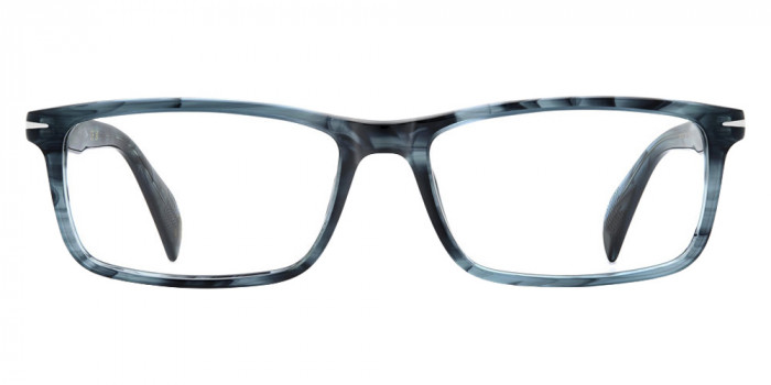 David Beckham™ - DB 1207