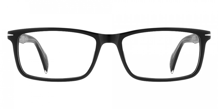 David Beckham™ - DB 1207