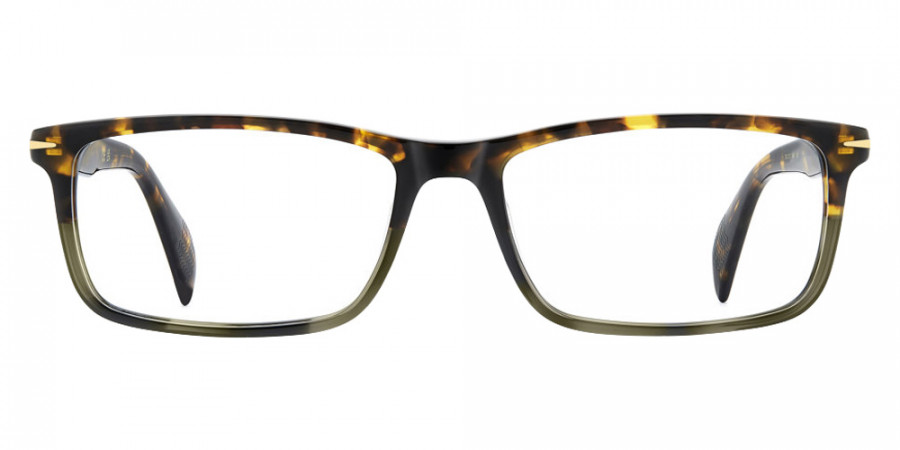 David Beckham™ - DB 1207