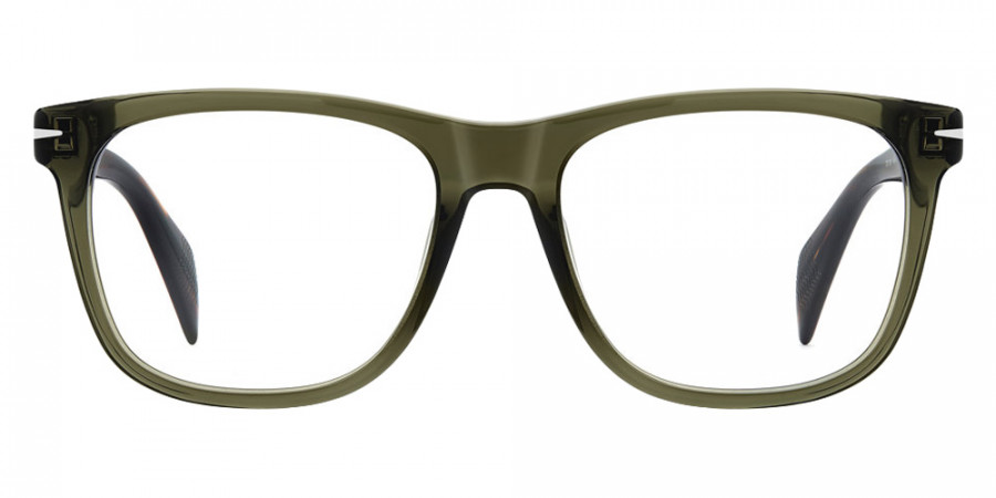 David Beckham™ - DB 1208